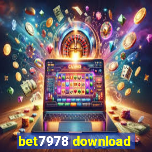 bet7978 download